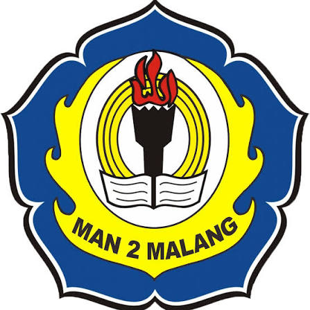 Kepala Madrasah