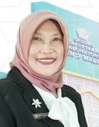 Kepala Madrasah