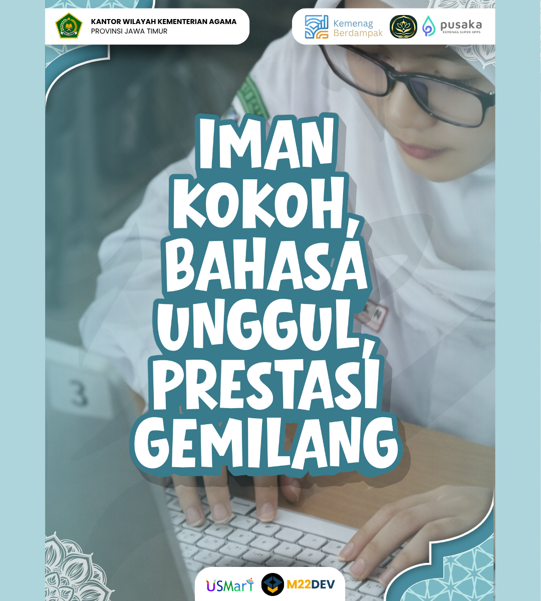Lombah Lari 1000KM