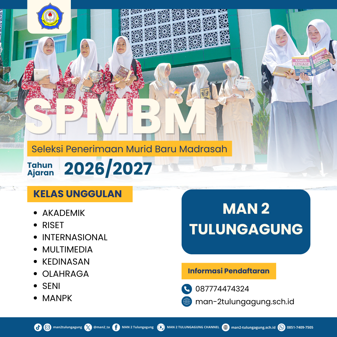 coba 3